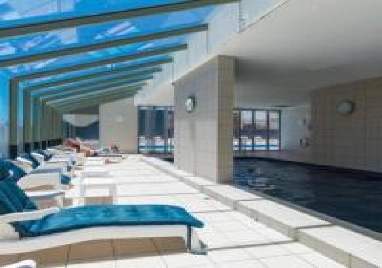 גולד קוסט Unit 2 - Spectacular Sea Views In Surfers Paradise מראה חיצוני תמונה